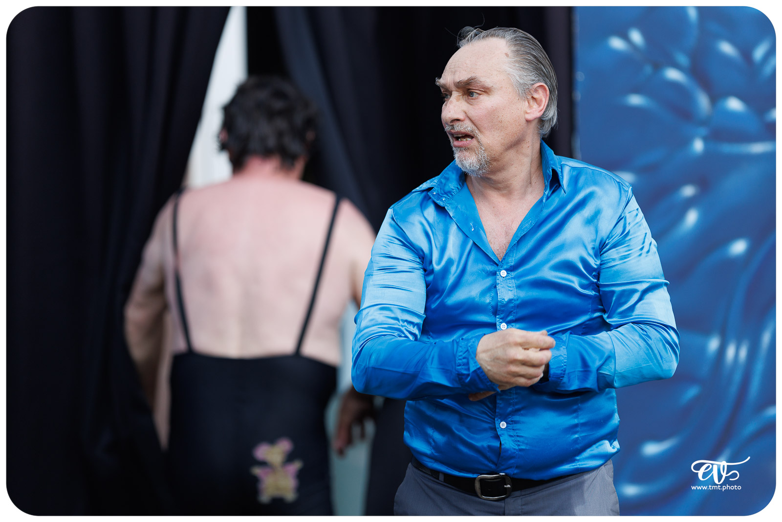 24H PLUS TÔT (ARISTOBULLE)